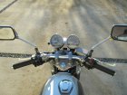 Honda GB 250 Clubman